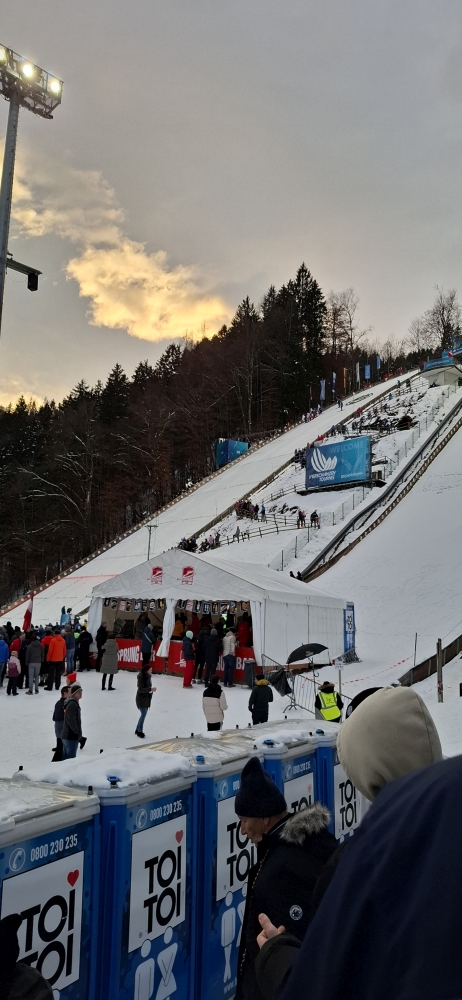 2025 01 Bischofshofen 3.1