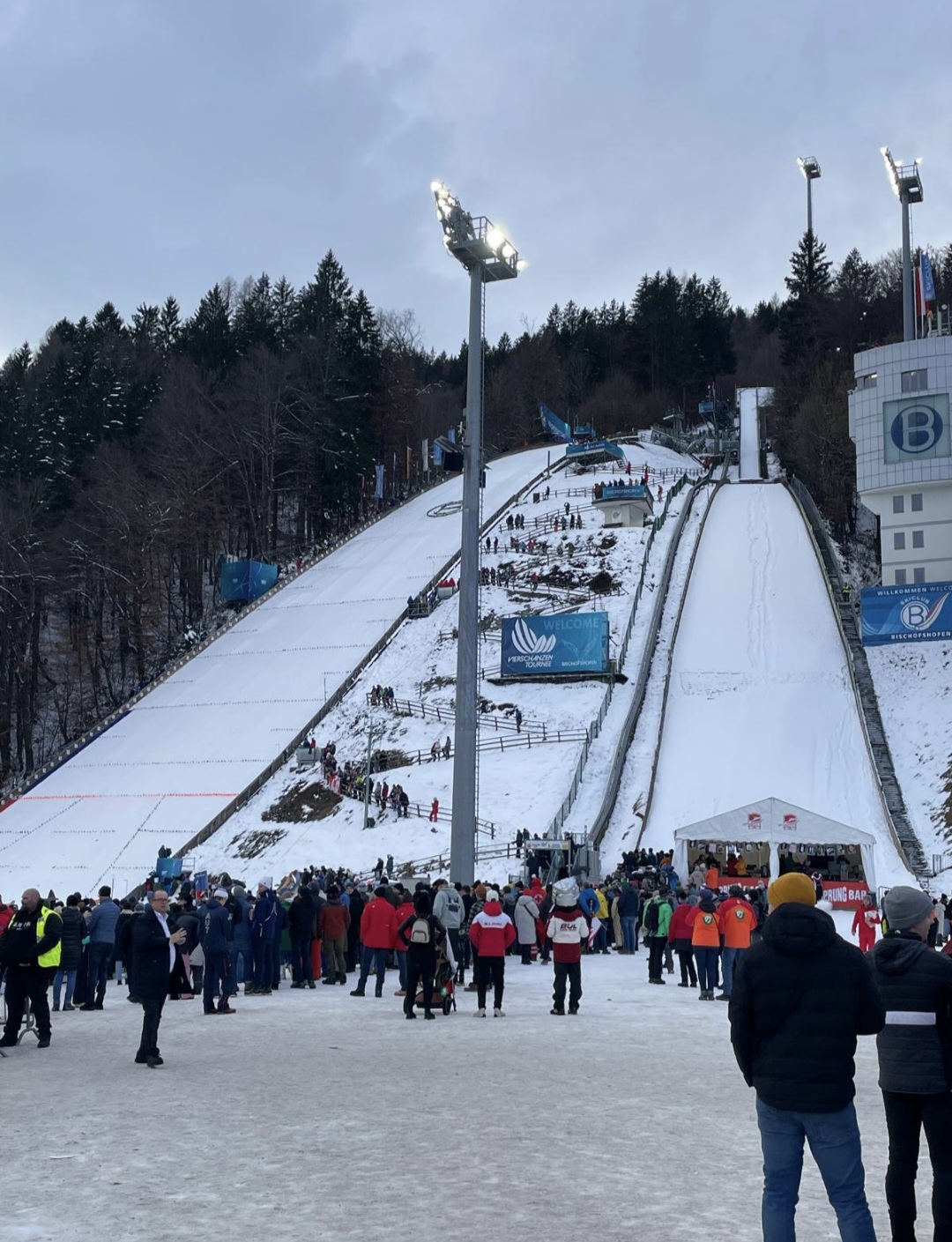 2025 01 Bischofshofen 5