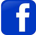 Logo FB