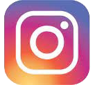 Logo Insta