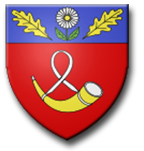 Wappen leVesinet