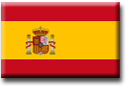 flagge ES