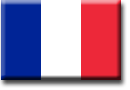 flagge FR