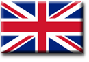 flagge GB