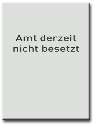nicht besetzt